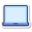 Электронное обучение icon