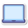 E-Learning icon