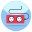 Extension Cord icon