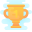 Trofeo icon