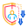 Impaired Immunity icon