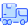 Truck icon