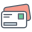 Credit Card icon