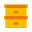 Beehive icon