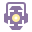 Fresnel Lantern icon