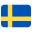 Schweden icon