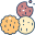 Galletas icon