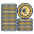 Coins icon