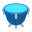 Timbales icon