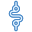 Sicherungssymbol icon