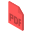 PDF icon