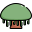 Banyan Tree icon