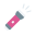 Torch icon