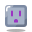 Socket icon