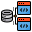 Database Development icon