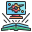 Computer icon