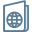 Atlas icon