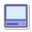 电脑 icon