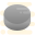 Шайба icon