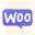 WooCommerce icon