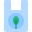 Recycle Bag icon