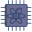 Cpu icon