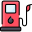 Fuel icon