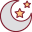 Mond icon