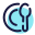 Geschirr icon