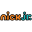 Nick Jr. icon