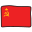 СССР icon