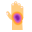 hematoma icon