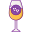 Sweet Wine icon