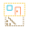 地下室 icon