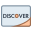 Discover icon