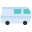 Rv icon