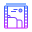 ビデオギャラリー icon