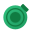 Противотанковая мина icon