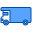 Truck icon