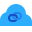 Cloud Link icon