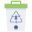 Compost icon