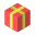 Gift icon