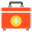 First Aid Kit icon