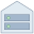 Root Server icon