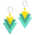 Earrings icon