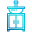 水槽 icon