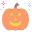 Halloween icon