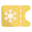 Boleto icon