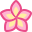 Flor de spa icon