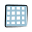 Data Grid icon